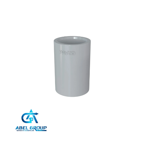 Unión 3/4" apresión fabrica