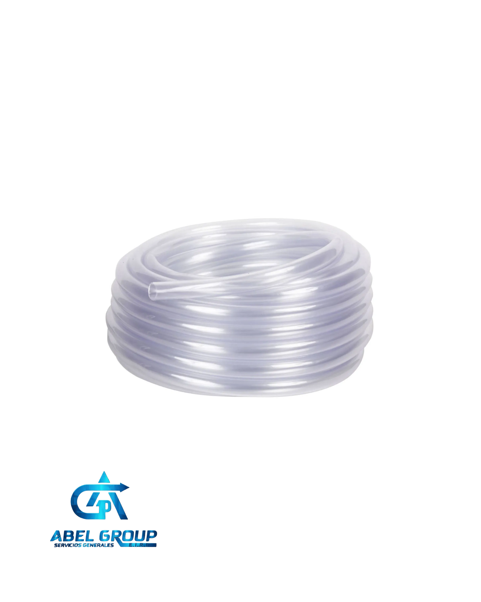 Manguera industrial de nivel 3/8 - TRUPER