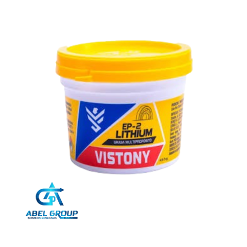 GRASA MULTIPROPÓSITO  453G