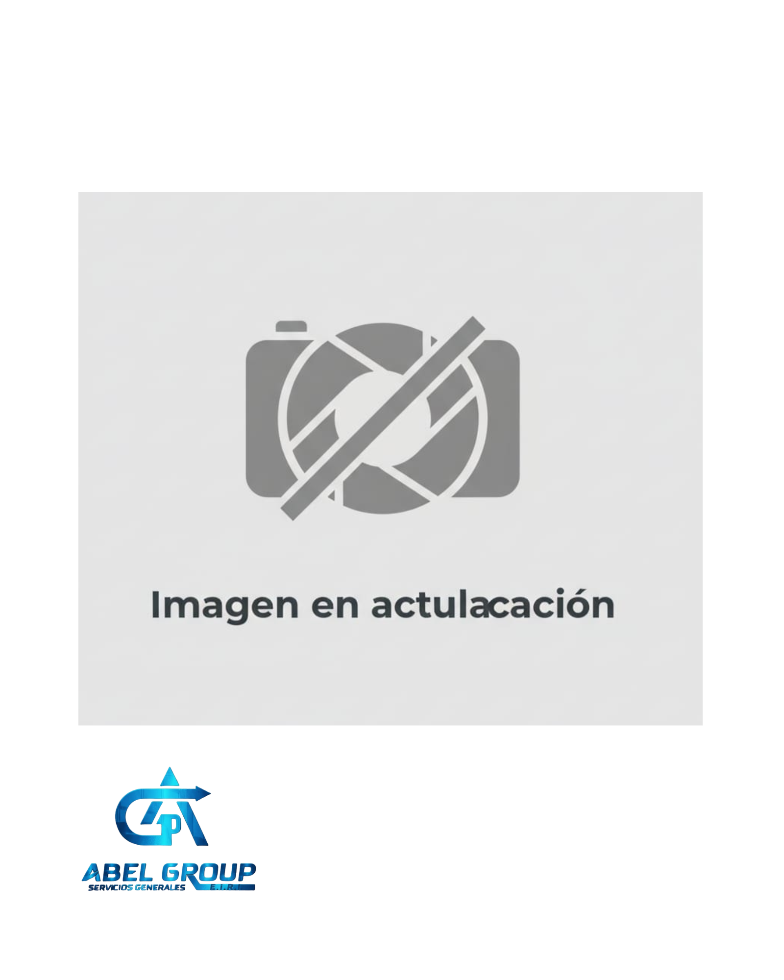 NIVEL DE MANO 24" - BERNACET