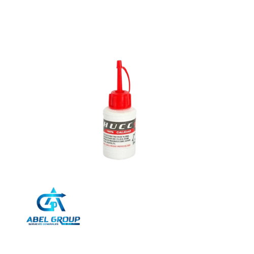 Aceite 3 en 1   - 30ml