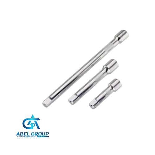 Juego de extensiones para dado