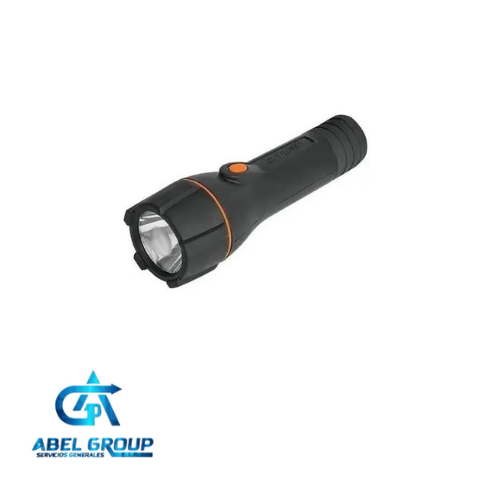 Linterna 100W