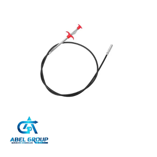 Cable desatorador 2mts
