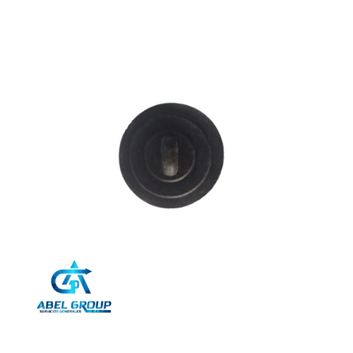 Tapon para lavadero jebe