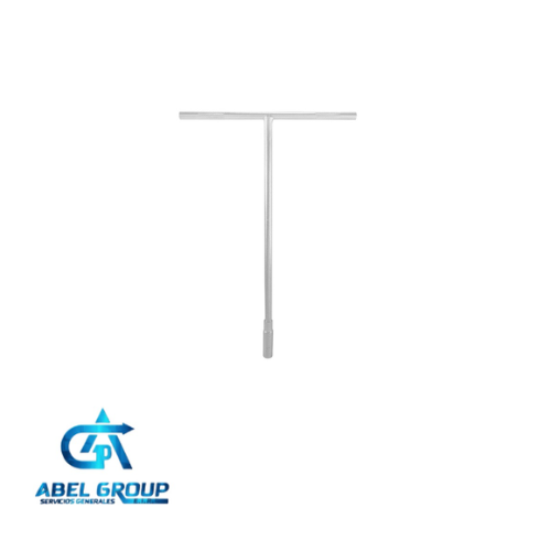 Llave "T" 11mm
