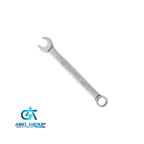 Llave mixta 13mm