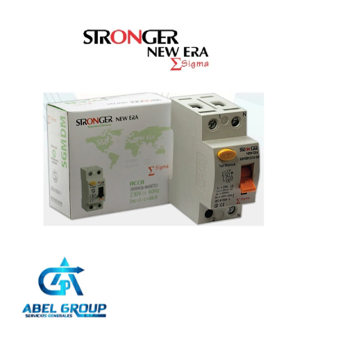 Llave diferencial C32