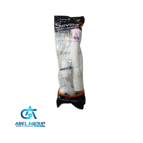 Trampa corrugada univeral