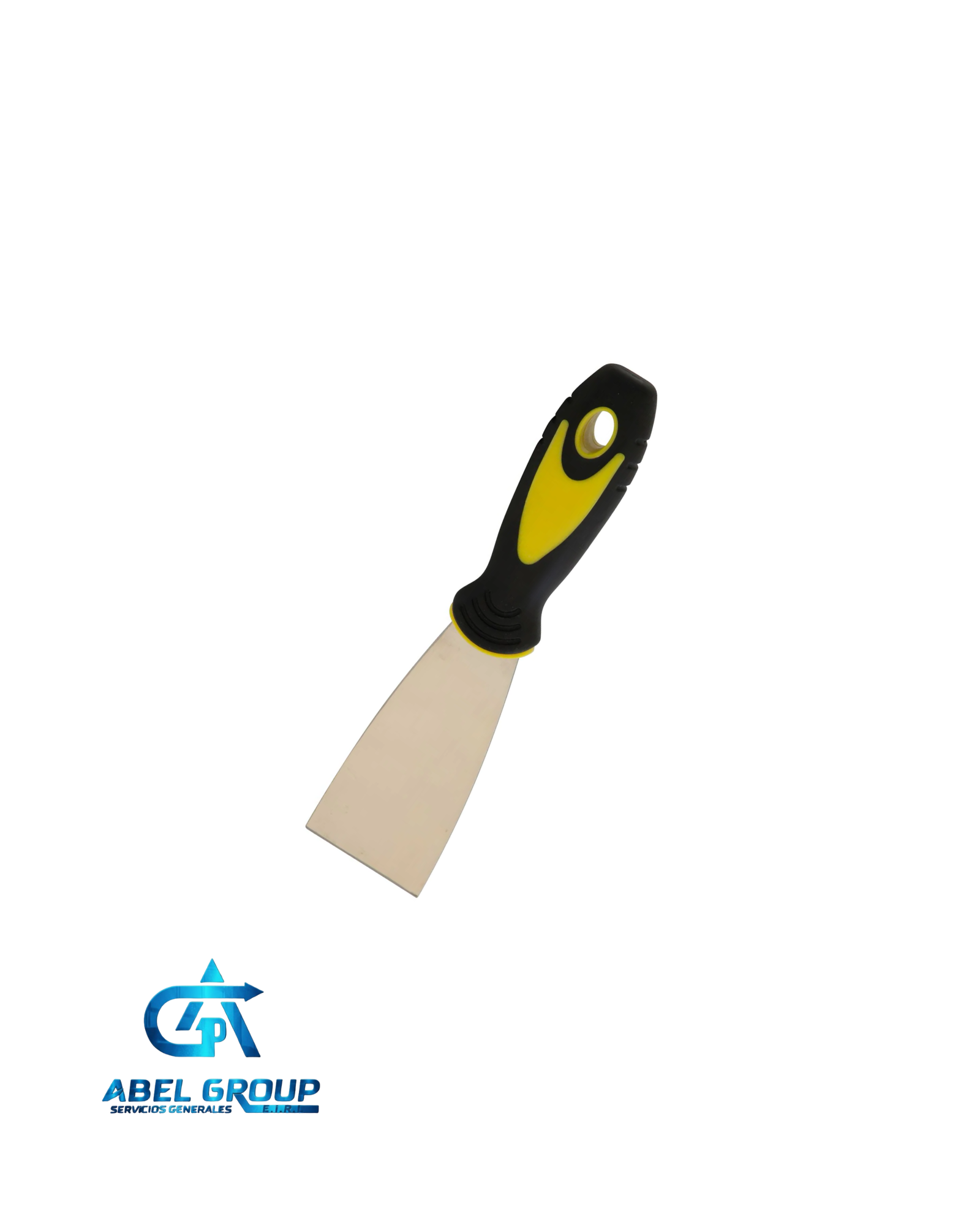 Espatula 2" - GENERICA