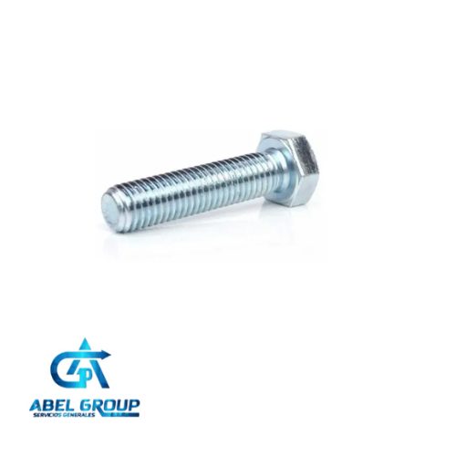 Perno 7/16 x 1 1/2" G-2