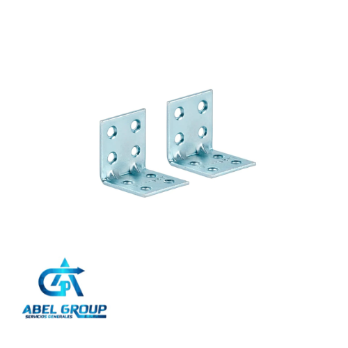 Angulo doble 30x30