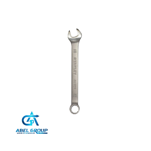 Llave mixta 14mm