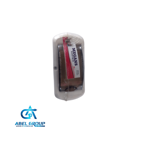 Tablero para 2 polos