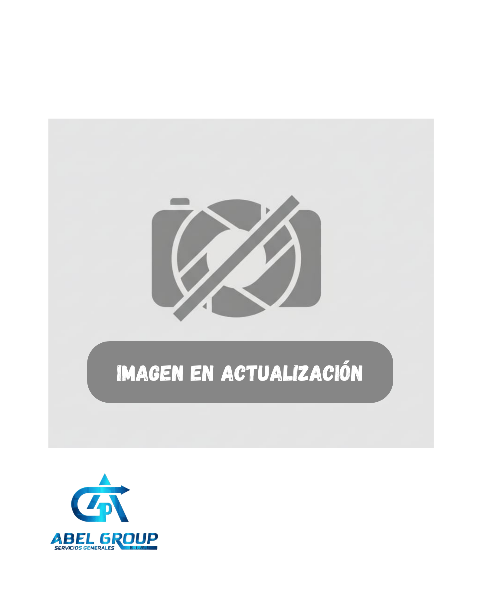 Unión manguera 1/2"