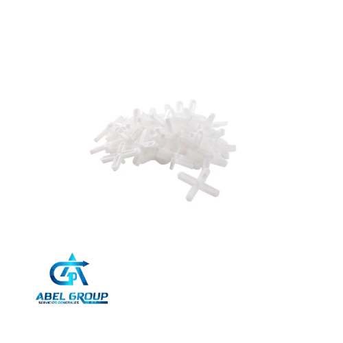 Croceta 2x2 mayolica