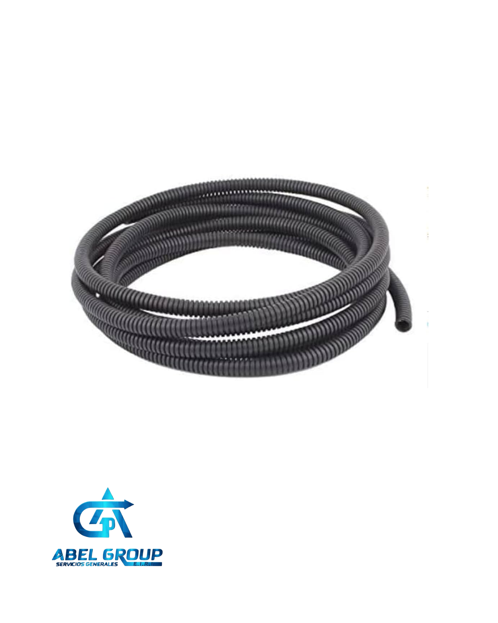 MANGUERA CORRUGADA FLEXIBLE 5/8